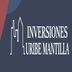 logo-inmobiliaria