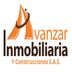 logo-inmobiliaria