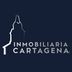 logo-inmobiliaria