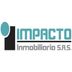 logo-inmobiliaria