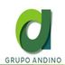 logo-inmobiliaria