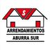 logo-inmobiliaria