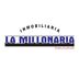 logo-inmobiliaria