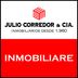 logo-inmobiliaria