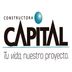 logo-constructora