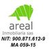 logo-inmobiliaria