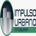 logo-inmobiliaria