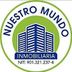 logo-inmobiliaria