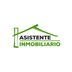 logo-inmobiliaria