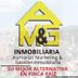 logo-inmobiliaria