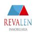 logo-inmobiliaria