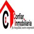 logo-inmobiliaria