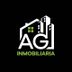 logo-inmobiliaria