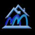 logo-inmobiliaria