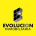 logo-inmobiliaria