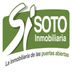 logo-inmobiliaria