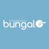 logo-inmobiliaria