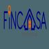 logo-inmobiliaria