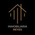 logo-inmobiliaria