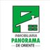 logo-inmobiliaria