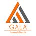 logo-inmobiliaria