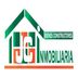 logo-inmobiliaria