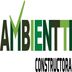 logo-constructora