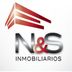 logo-inmobiliaria