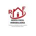 logo-inmobiliaria