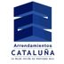 logo-inmobiliaria