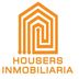 logo-inmobiliaria