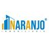 logo-inmobiliaria