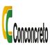 logo-constructora