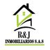 logo-inmobiliaria