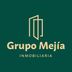 logo-inmobiliaria