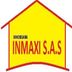 logo-inmobiliaria