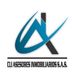 logo-inmobiliaria