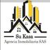 logo-inmobiliaria