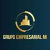 logo-inmobiliaria