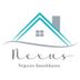 logo-inmobiliaria