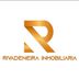 logo-inmobiliaria