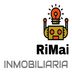 logo-inmobiliaria