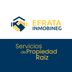 logo-inmobiliaria