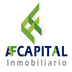 logo-inmobiliaria