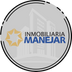 logo-inmobiliaria