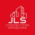 logo-inmobiliaria