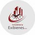 logo-inmobiliaria