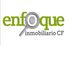 logo-inmobiliaria