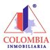 logo-inmobiliaria