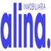 logo-inmobiliaria
